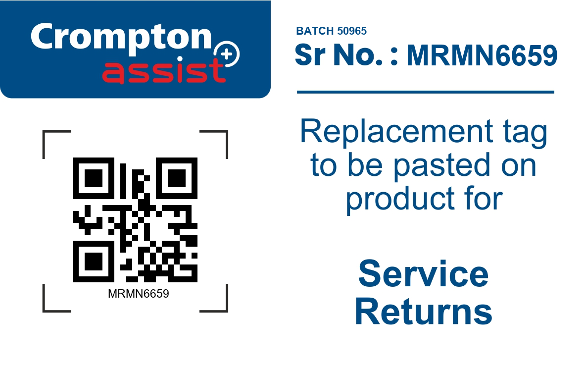 MRMN6659